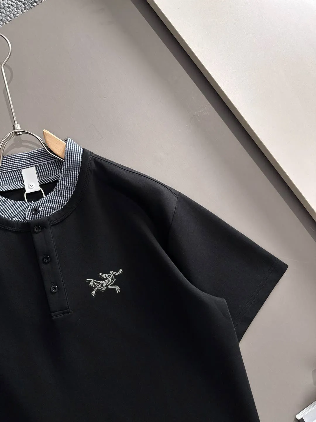 Quality 26ss New Arrival T ， ， T ， ， ！ 。 Size：M 4XL